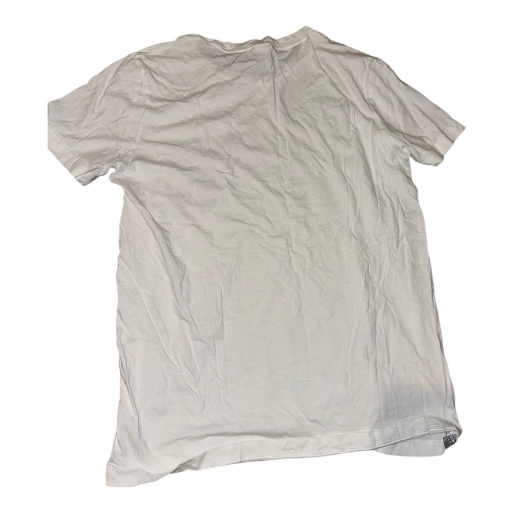 PINK T-shirt - Picture 3 of 3